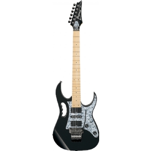 JEM505